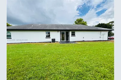 504 Blackbird Lane #A, Other City - In The State Of Florida, FL 34759 - Photo 22