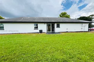 504 Blackbird Ln, Other City - In The State Of Florida, FL 34759 - Photo 22