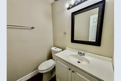 504 Blackbird Lane #A, Other City - In The State Of Florida, FL 34759 - Photo 14