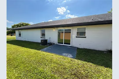 504 Blackbird Lane #A, Other City - In The State Of Florida, FL 34759 - Photo 8