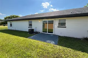 504 Blackbird Ln, Other City - In The State Of Florida, FL 34759 - Photo 8