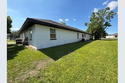 504 Blackbird Lane #A, Other City - In The State Of Florida, FL 34759 - Photo 6