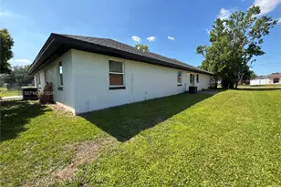 504 Blackbird Ln, Other City - In The State Of Florida, FL 34759 - Photo 6