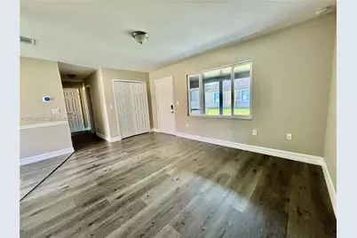 504 Blackbird Lane #A, Other City - In The State Of Florida, FL 34759 - Photo 10