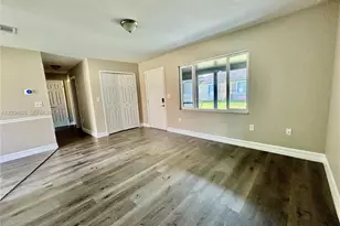 504 Blackbird Ln, Other City - In The State Of Florida, FL 34759 - Photo 10