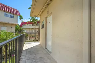 8650 SW 67th Ave, Pinecrest, FL 33156 - Photo 2