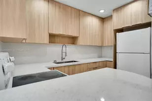 8650 SW 67th Ave, Pinecrest, FL 33156 - Photo 8