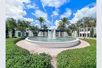 17116 SW 92nd St, Miami, FL 33196 - Photo 44