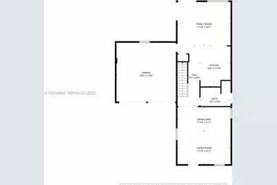 17116 SW 92nd St, Miami, FL 33196 - Photo 30