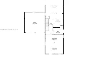 17116 SW 92nd St, Miami, FL 33196 - Photo 30