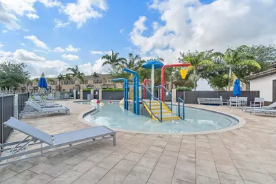 17116 SW 92nd St, Miami, FL 33196 - Photo 40