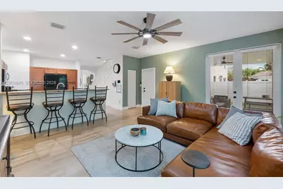 17116 SW 92nd St, Miami, FL 33196 - Photo 12