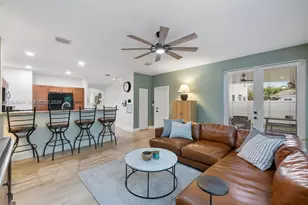 17116 SW 92nd St, Miami, FL 33196 - Photo 12