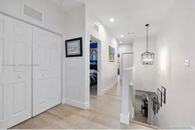 17116 SW 92nd St, Miami, FL 33196 - Photo 26