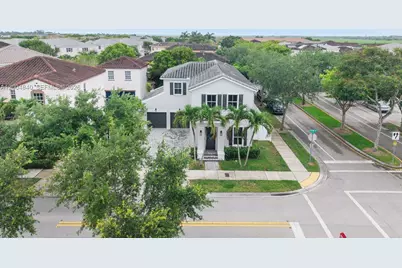 17116 SW 92nd St, Miami, FL 33196 - Photo 34
