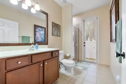 17116 SW 92nd St, Miami, FL 33196 - Photo 14