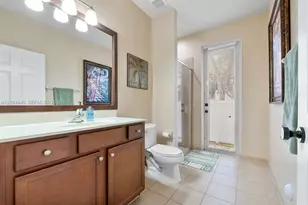 17116 SW 92nd St, Miami, FL 33196 - Photo 14