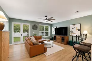 17116 SW 92nd St, Miami, FL 33196 - Photo 6