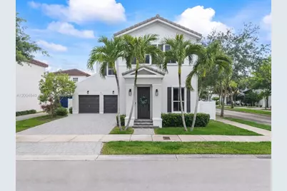 17116 SW 92nd St, Miami, FL 33196 - Photo 32