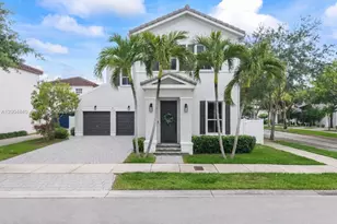 17116 SW 92nd St, Miami, FL 33196 - Photo 32