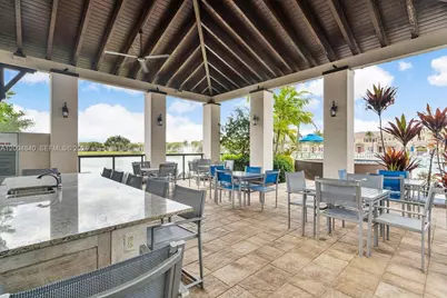 17116 SW 92nd St, Miami, FL 33196 - Photo 42
