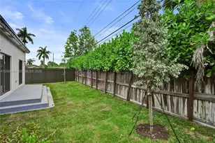 1913 SW 97th Ave, Miramar, FL 33025 - Photo 22