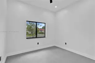 1913 SW 97th Ave, Miramar, FL 33025 - Photo 10