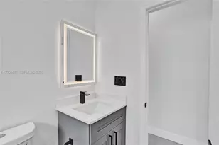 1913 SW 97th Ave, Miramar, FL 33025 - Photo 12