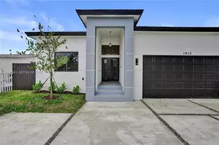 1913 SW 97th Ave, Miramar, FL 33025 - Photo 2