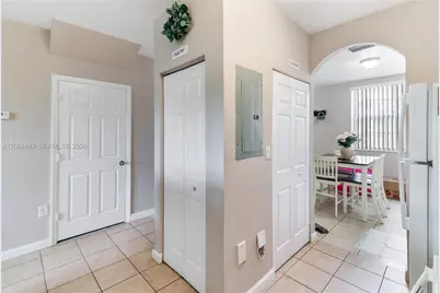 1420 NE 33rd Ave #105-15, Homestead, FL 33033 - Photo 10