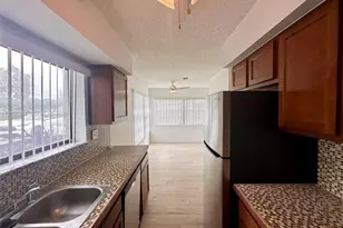 2580 Coral Springs Dr, Coral Springs, FL 33065 - Photo 14