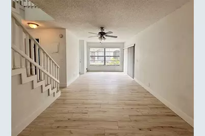 2580 Coral Springs Dr #2580, Coral Springs, FL 33065 - Photo 8