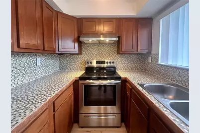 2580 Coral Springs Dr #2580, Coral Springs, FL 33065 - Photo 12