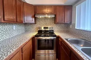 2580 Coral Springs Dr, Coral Springs, FL 33065 - Photo 12