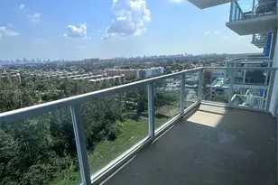 5077 NW 7th St, Miami, FL 33126 - Photo 4