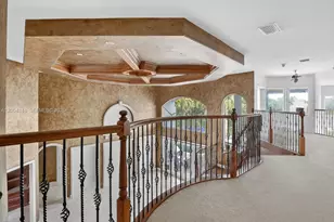 10161 N Lake Vista Cir, Davie, FL 33328 - Photo 30