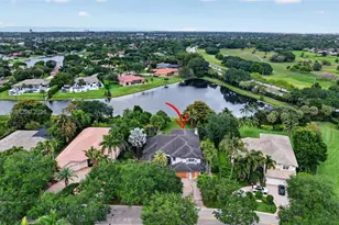 10161 N Lake Vista Cir, Davie, FL 33328 - Photo 40