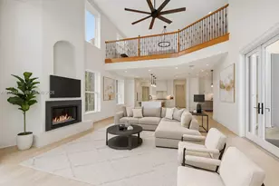10161 N Lake Vista Cir, Davie, FL 33328 - Photo 12