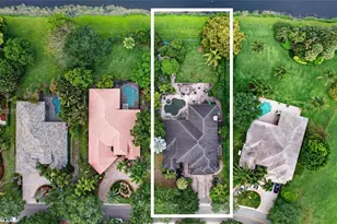 10161 N Lake Vista Cir, Davie, FL 33328 - Photo 42