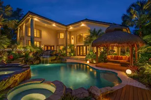10161 N Lake Vista Cir, Davie, FL 33328 - Photo 44