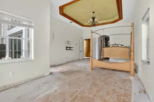 10161 N Lake Vista Cir, Davie, FL 33328 - Photo 20