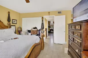 2931 SW 87th Terrace, Davie, FL 33328 - Photo 30