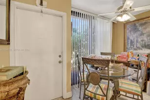 2931 SW 87th Terrace, Davie, FL 33328 - Photo 6