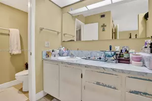 2931 SW 87th Terrace, Davie, FL 33328 - Photo 32