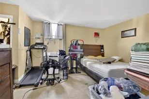 2931 SW 87th Terrace, Davie, FL 33328 - Photo 22