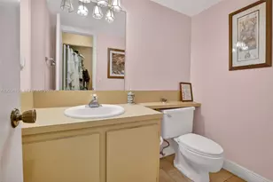 2931 SW 87th Terrace, Davie, FL 33328 - Photo 20