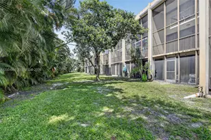 2931 SW 87th Terrace, Davie, FL 33328 - Photo 38