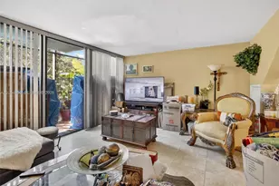 2931 SW 87th Terrace, Davie, FL 33328 - Photo 16