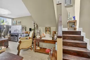 2931 SW 87th Terrace, Davie, FL 33328 - Photo 12