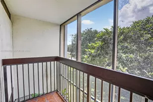 2931 SW 87th Terrace, Davie, FL 33328 - Photo 36